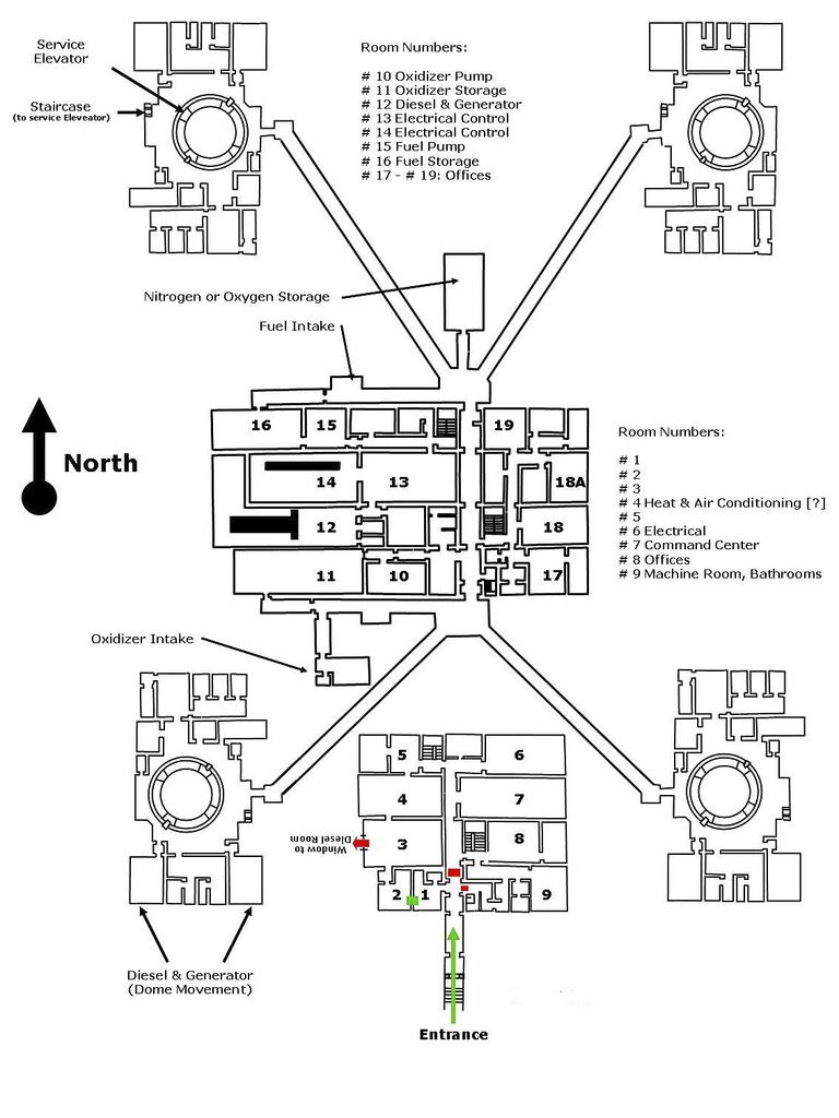 dvina-layout-2