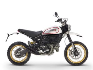 2017-Ducati-Scrambler-Desert-Sled-23